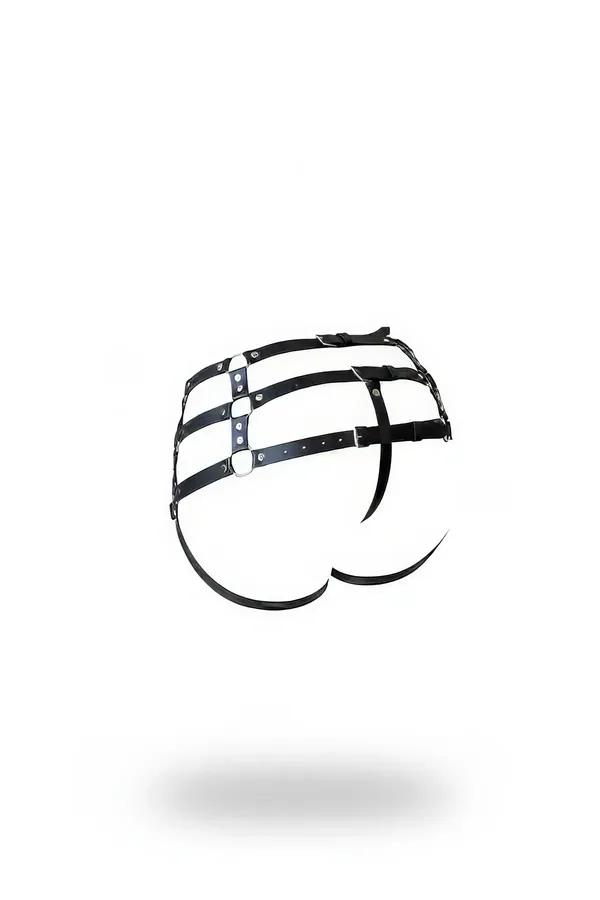 Tanga - Külot