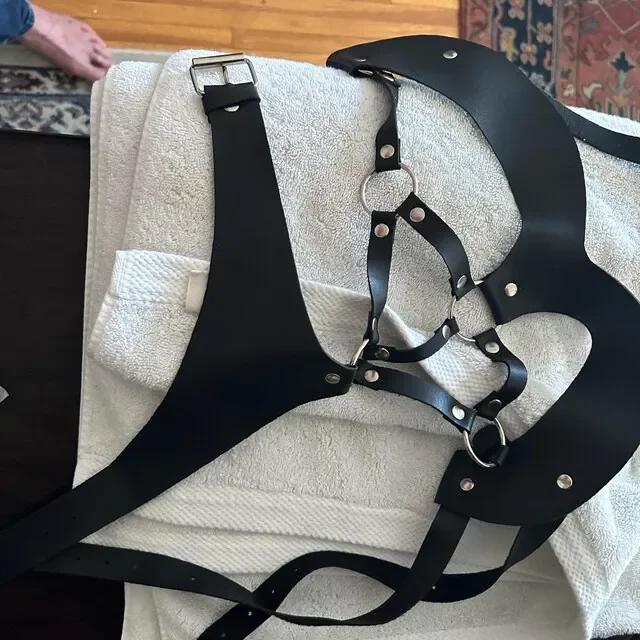Angels Passion Customers - görsel 36