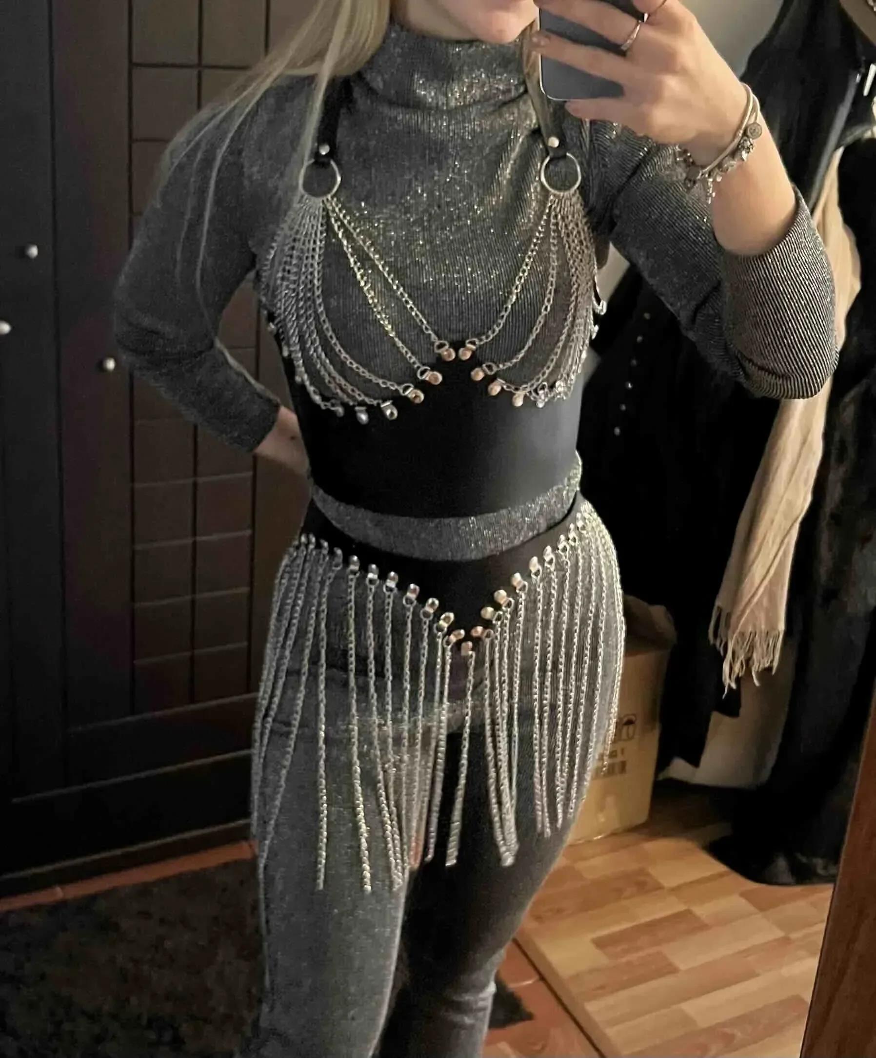 Angels Passion Customers - görsel 38