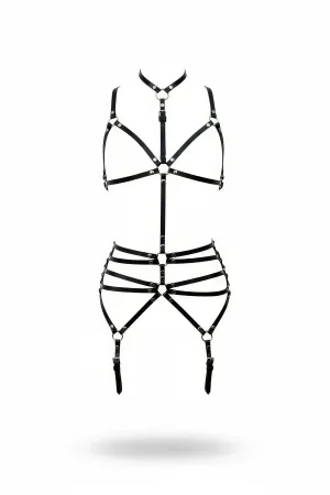 កាត់ខ្សែជើងពណ៌ស្រទាប់ T-Shape មានការតិចតួចបន្ថែម និងរំកឹង