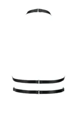 Sexy Fantasy Leather Clothing Accessory - SH320 - Image 2