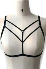 Stylish Harness - SH65 - Image 3