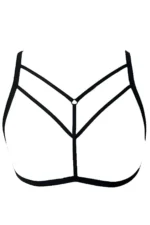 Stylish Harness - SH65 - Image 2