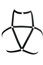 Stylish Harness - SH67 - Image 2