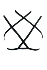 Harness suitable for daily use - SH69 - Image 2