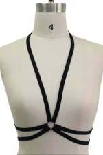 Harness suitable for daily use - SH71 - Image 2