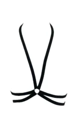 Harness suitable for daily use - SH71 - Image 3