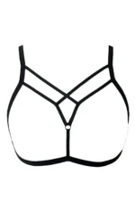 Harness suitable for daily use - SH72 - Image 3