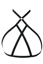 Harness suitable for daily use - SH75 - Image 2