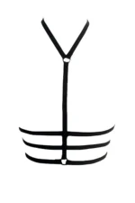 Harness suitable for daily use - SH81 - Image 5