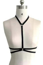 Harness suitable for daily use - SH82 - Image 6