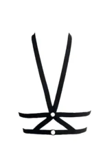 Harness suitable for daily use - SH83 - Image 6