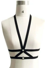 Harness suitable for daily use - SH83 - Image 5