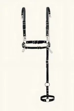 Everyday Use, Frequently Used Sexy Harness - SH802 - Image 3