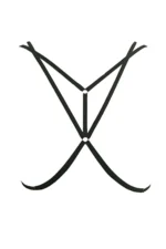 Custom Designed Harness - SH88 - Image 3