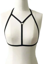 Custom Designed Harness - SH90 - Image 5