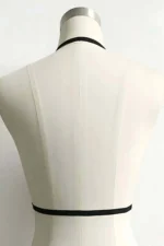 Custom Designed Harness - SH101 - Image 2