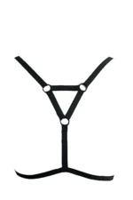 Custom Designed Harness - SH98 - Image 3