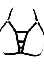 Custom Designed Harness - SH92 - Image 2