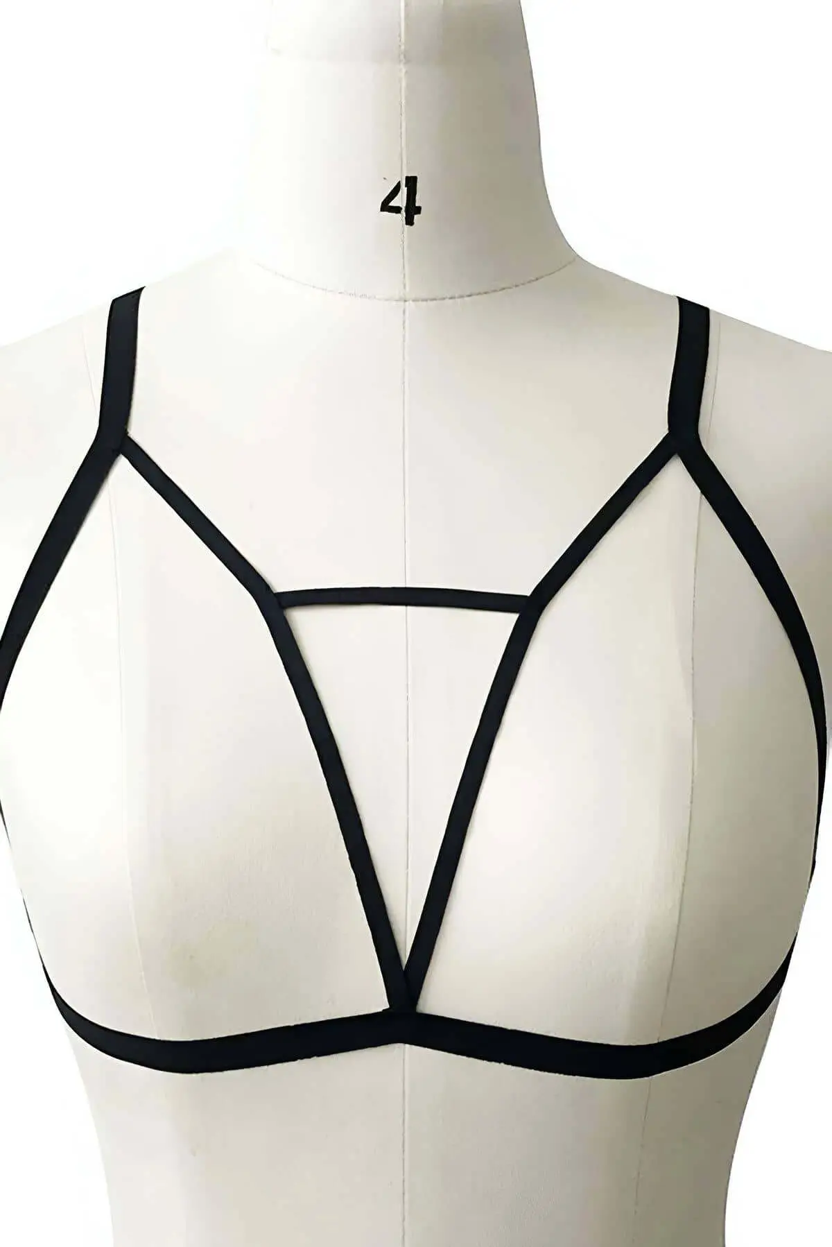 128973.webp Custom Designed Harness - SH104 - Image 1