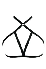 Custom Designed Harness - SH100 - Image 3